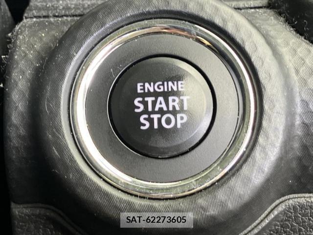 Suzuki X BEE 2020-02 8854671-16