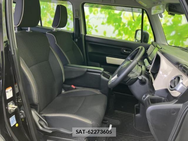 Suzuki X BEE 2020-02 8854671-3