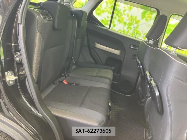 Suzuki X BEE 2020-02 8854671-4
