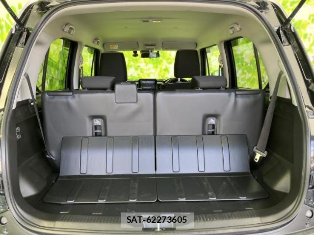 Suzuki X BEE 2020-02 8854671-5