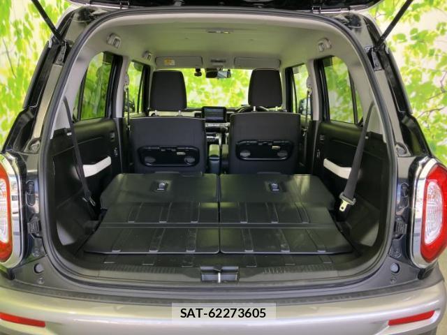 Suzuki X BEE 2020-02 8854671-6