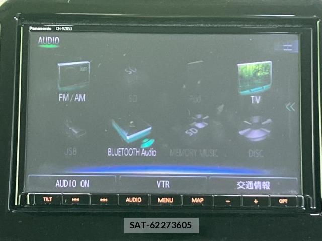 Suzuki X BEE 2020-02 8854671-9