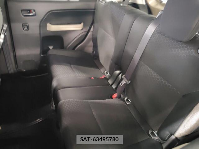 Suzuki X BEE 2019-09 8855778-3