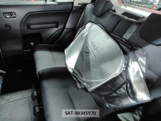 Suzuki X BEE 2026-01 8855786-5