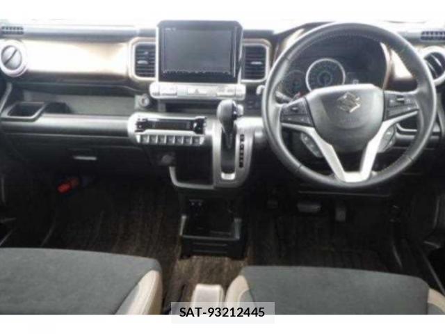 Suzuki X BEE 2023-02 8856309-2