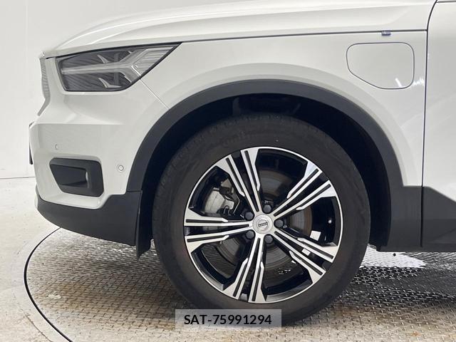 Volvo XC40 2022-02 8853851-15