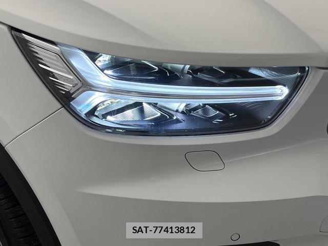 Volvo XC40 2020-12 8853852-14