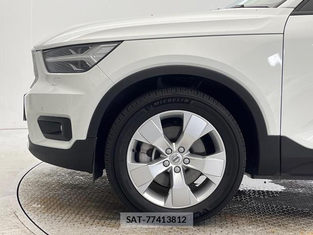 Volvo XC40 2020-12 8853852-15