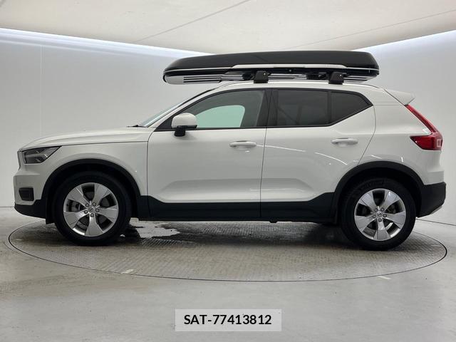 Volvo XC40 2020-12 8853852-18
