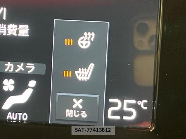 Volvo XC40 2020-12 8853852-6