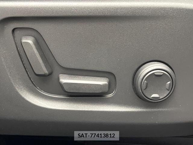Volvo XC40 2020-12 8853852-7