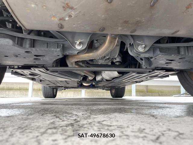 Volvo XC40 2019-04 8853861-18