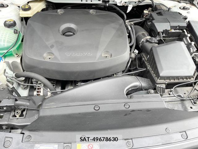 Volvo XC40 2019-04 8853861-19