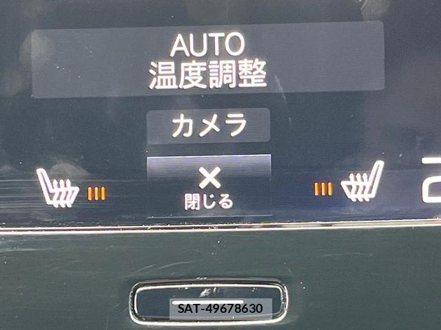 Volvo XC40 2019-04 8853861-6