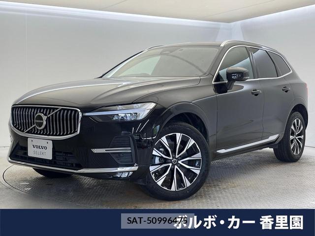 Volvo XC60 2023-11 8853849-0