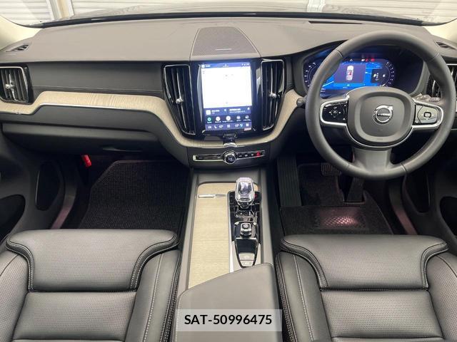 Volvo XC60 2023-11 8853849-1