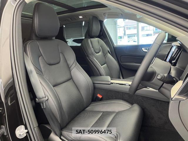 Volvo XC60 2023-11 8853849-11