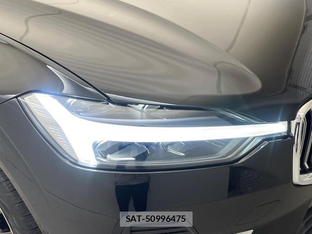 Volvo XC60 2023-11 8853849-14