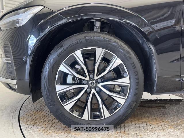 Volvo XC60 2023-11 8853849-15