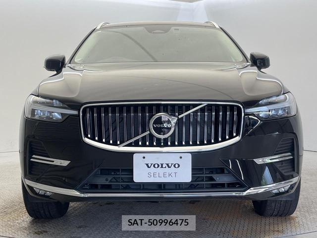 Volvo XC60 2023-11 8853849-16