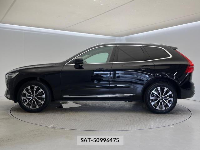 Volvo XC60 2023-11 8853849-18