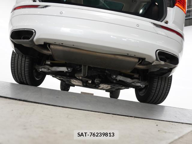 Volvo XC60 2019-09 8854328-17