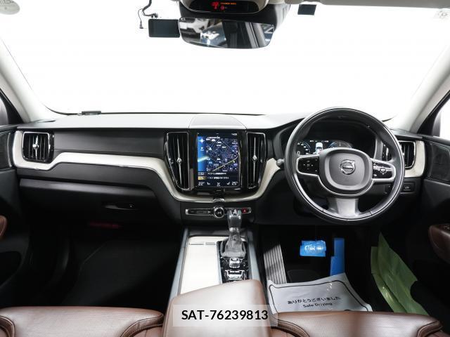 Volvo XC60 2019-09 8854328-2