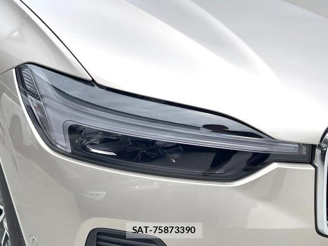 Volvo XC60 2023-09 8854841-14