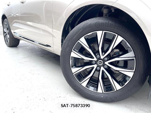 Volvo XC60 2023-09 8854841-15