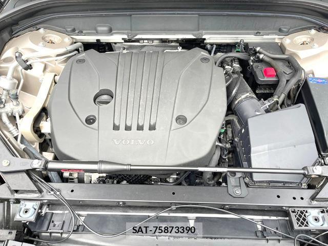 Volvo XC60 2023-09 8854841-19