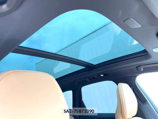 Volvo XC60 2023-09 8854841-4