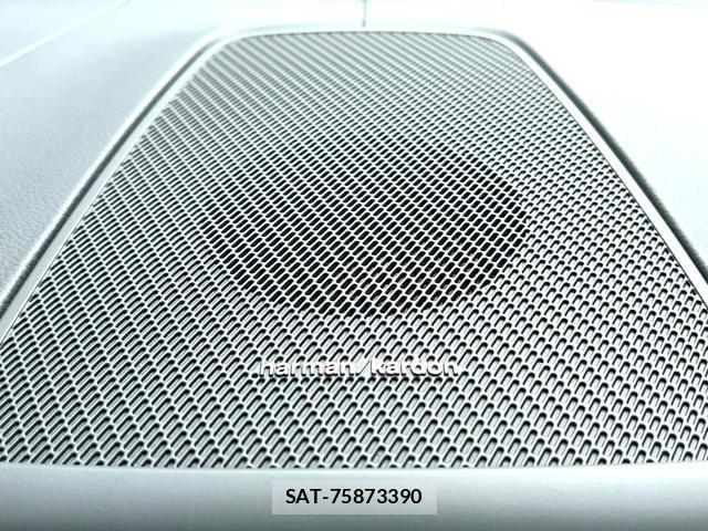 Volvo XC60 2023-09 8854841-5