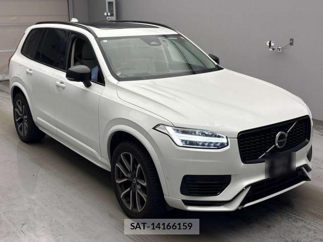 Volvo XC90 2023-11 8855809-0