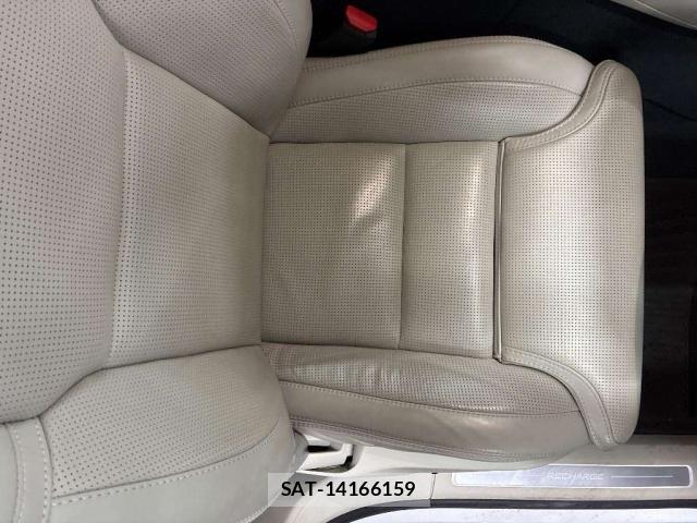 Volvo XC90 2023-11 8855809-4
