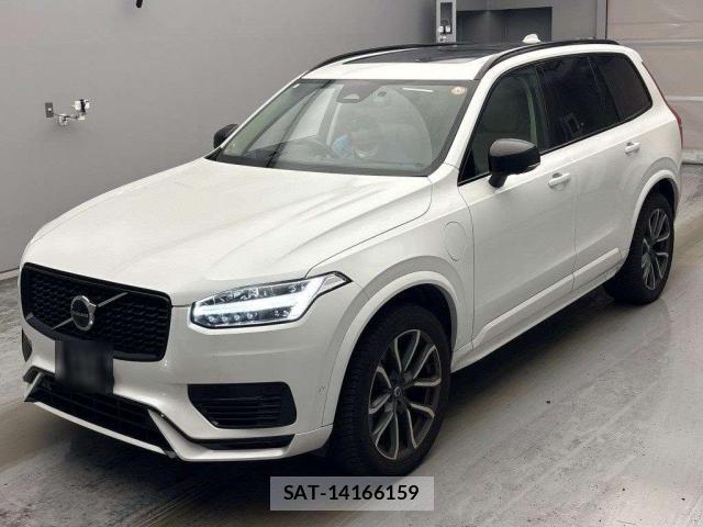 Volvo XC90 2023-11 8855809-7