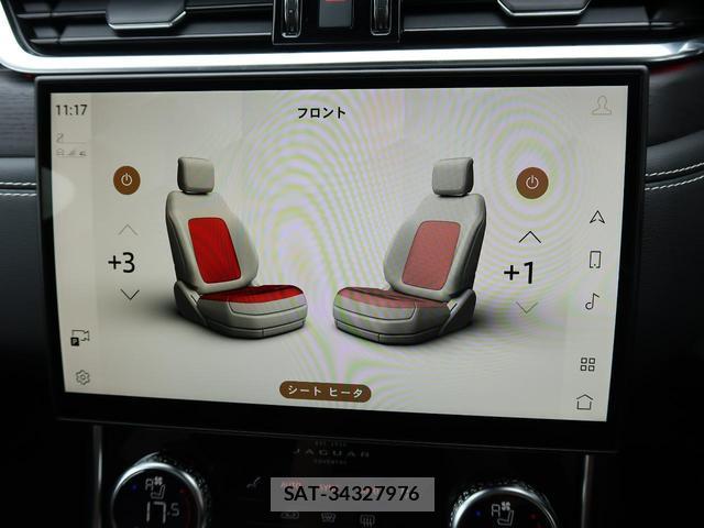 Jaguar XF 2023-02 8854449-6