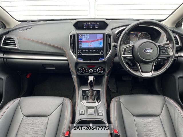 Subaru XV 2017-09 8853889-1