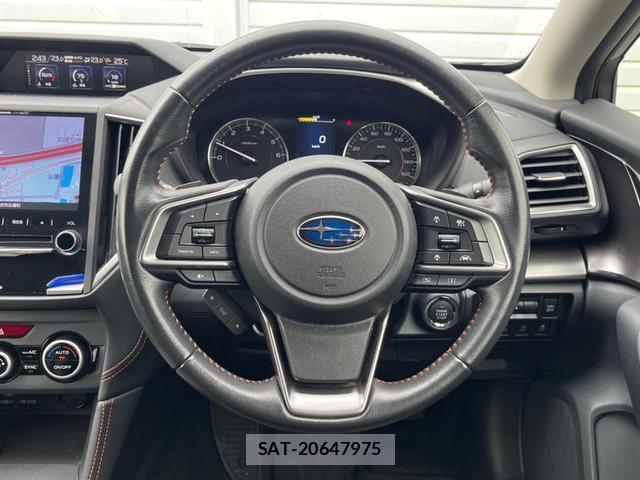 Subaru XV 2017-09 8853889-10