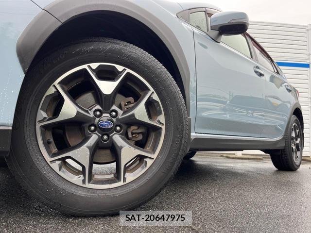 Subaru XV 2017-09 8853889-11
