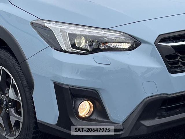 Subaru XV 2017-09 8853889-12