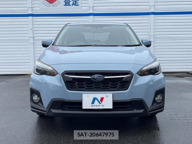 Subaru XV 2017-09 8853889-13