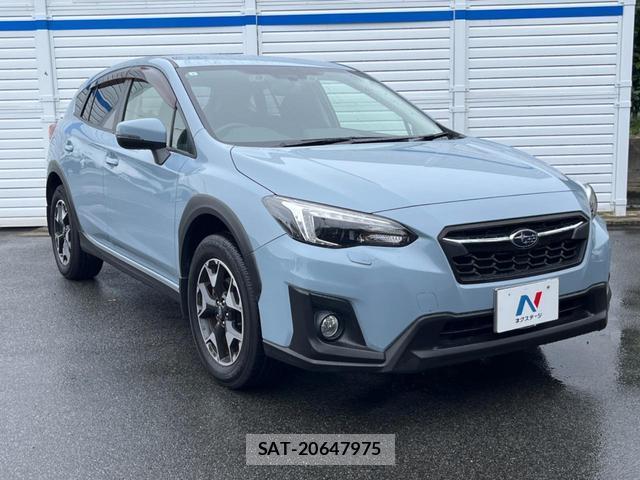 Subaru XV 2017-09 8853889-15