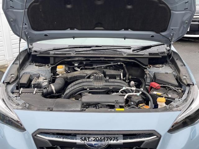 Subaru XV 2017-09 8853889-17