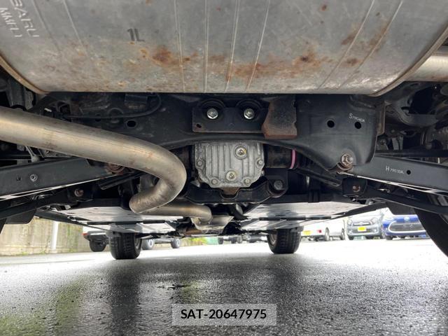 Subaru XV 2017-09 8853889-18