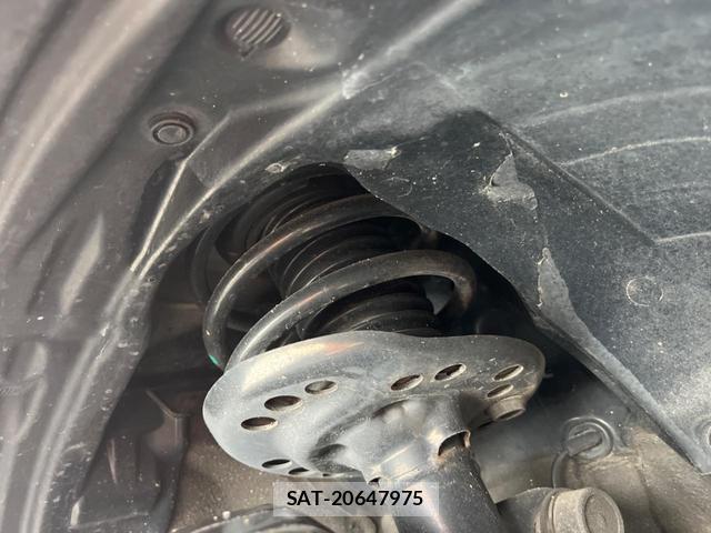 Subaru XV 2017-09 8853889-19
