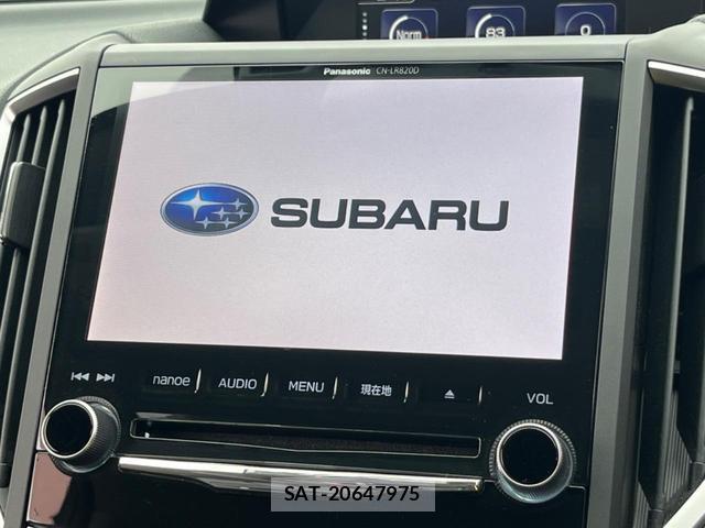 Subaru XV 2017-09 8853889-2