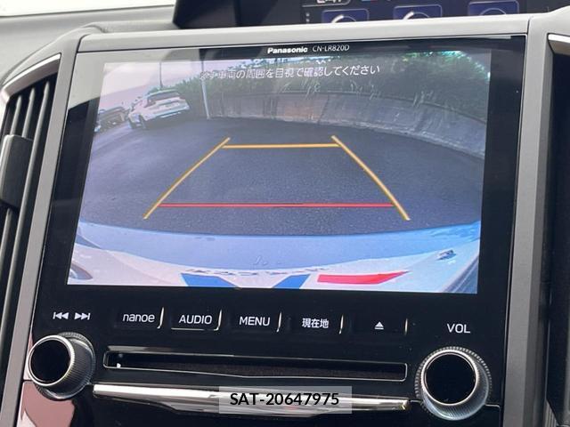 Subaru XV 2017-09 8853889-3
