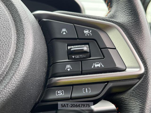 Subaru XV 2017-09 8853889-5
