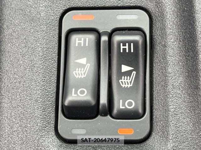 Subaru XV 2017-09 8853889-6