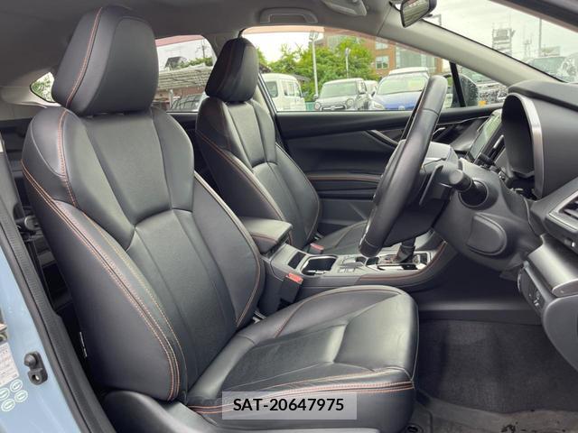 Subaru XV 2017-09 8853889-7